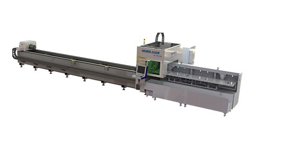 //qiumounuo.com/product/88.html