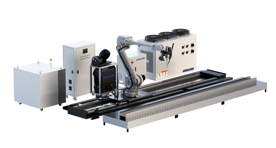 //qiumounuo.com/product/136.html