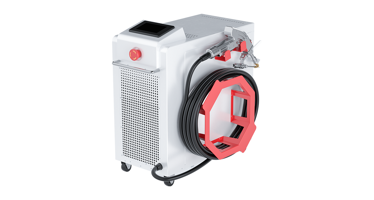 //qiumounuo.com/product/137.html