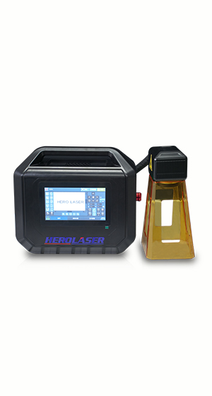 //qiumounuo.com/product/139.html