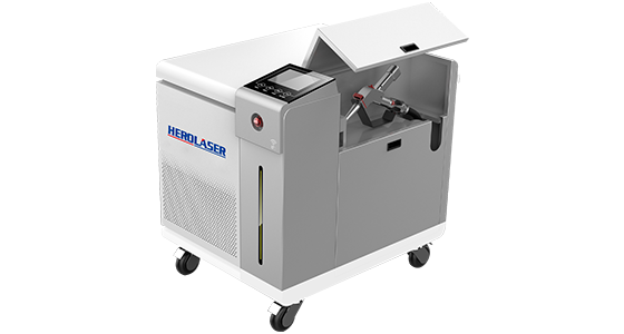 1624435981145693.png 1.png