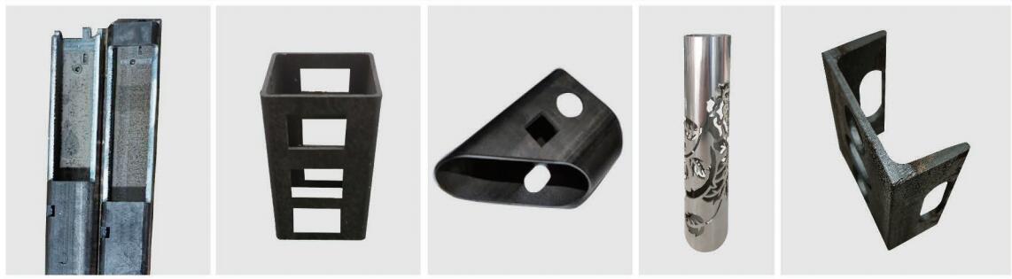 1628232766273684.jpg QQ截图20210806145221.jpg